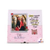 Azulejo-personalizado-com-foto-para-tia-Smerarty_500X500