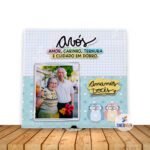 Lembracinha-para-avos-azulejo-personalizado-