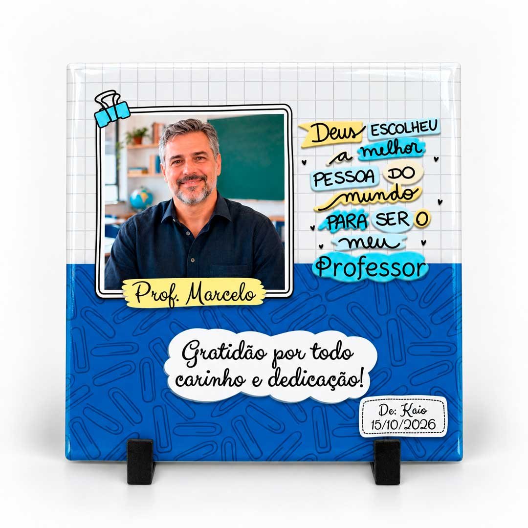 Azulejo-Personalizado-com-foto-para-professor_gratidao