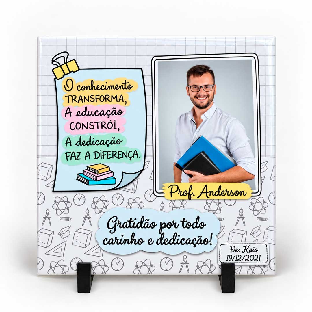 Azulejo-Personalizado-com-foto-para-professor_o-conhecimento-transforma