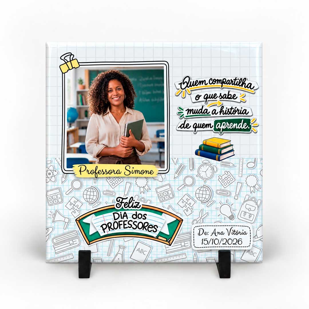 Azulejo-Personalizado-com-foto-para-professores_dia-dos-professores