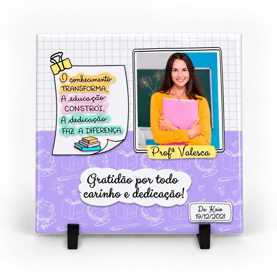 Azulejo-Personalizado-com-foto-para-professores_o-conhecimento-transforma