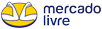 Mercado Livre