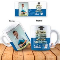 Caneca Dia do Diretor