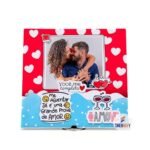 Azulejo-namorados-personalizado_2024