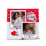 Azulejo-namorados-personalizado_Mod13_2024