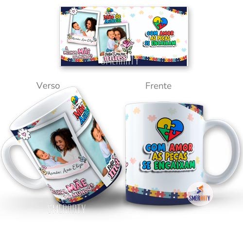 Caneca-Personalizada_Mae-de-Autista
