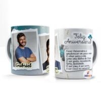 Caneca-personalizada-aniversario-com-foto