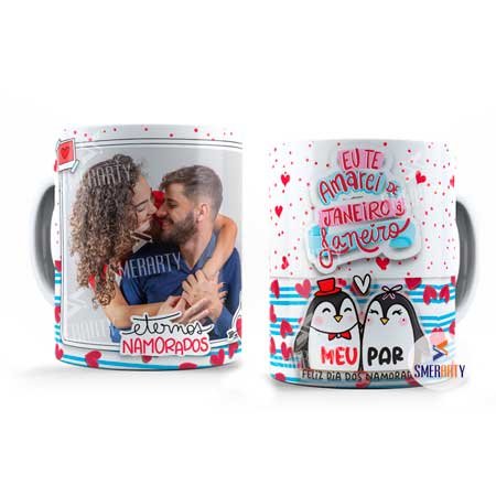 Caneca-com-foto-namorados-eu-te-amarei-de-janeiro-a-janeiro