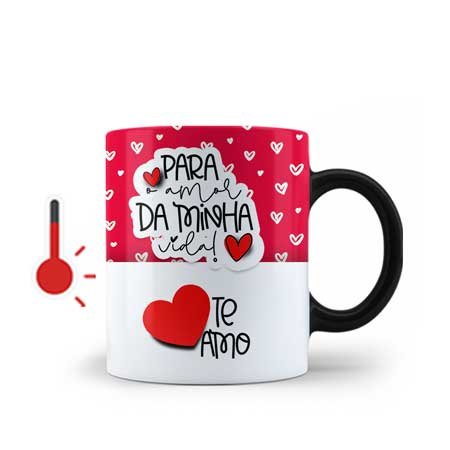 Caneca-magica-amor-da-minha-vida