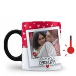 Caneca-magica-amor-lembrancinha-namorados