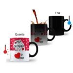 Caneca-magica-namorados-casal