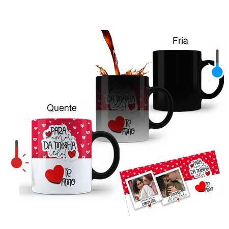 Caneca-magica-namorados-casal-amor