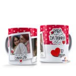Caneca-namorado-marido-esposa-amor-dia-dos-namorados