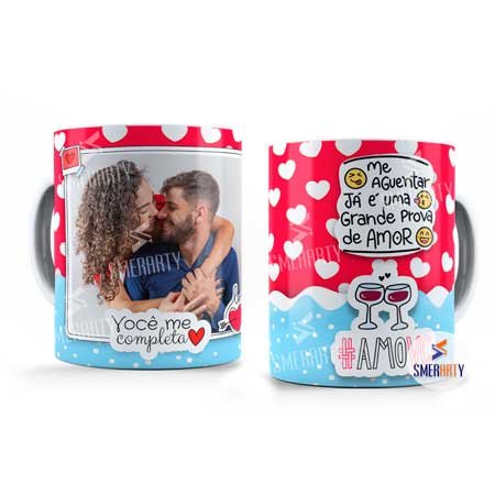 Caneca-personalizada-com-foto-me-aguentar-ja-e-uma-grande-prova-de-amor