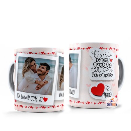 Lembrancinha-dia-dos-namorados-caneca-com-foto