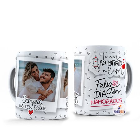 Presente-caneca-amor-Love-marido-esposa-dia-dos-namorados