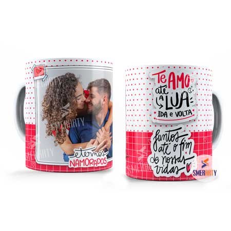 Presente-dia-dos-namorados-caneca-personalizada-TE-AMO-ATE-A-LUA-IDA-E-VOLTA