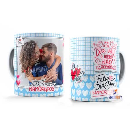 Presente-para-namorado-criativo-caneca-com-foto-O-QUE-DEUS-UNIU-O-HOMEM-NAO-SE-PARA