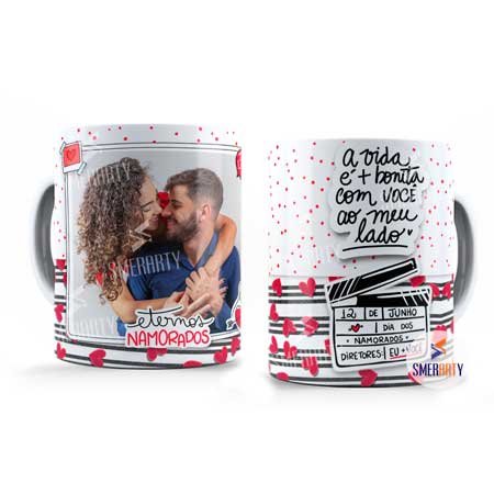 caneca-com-foto-dia-dos-namorados-a-vida-e-bonita-com-voce-ao-meu-lado