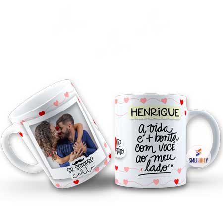 caneca-com-foto-dia-dos-namorados-a-vida-e-bonita-com-voce-ao-meu-lado_2024