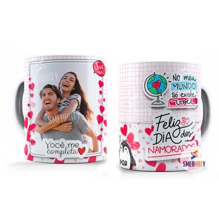 lembrancinha-dia-dos-namorados-caneca-com-foto-NO-MEU-MUNDO-SO-EXISTE-VOCE