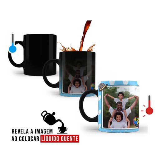 Caneca-Magica-lembrancinha-dia-dos-pais.jp