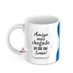 Caneca-para-amigo-mais-chegado-que-irmao