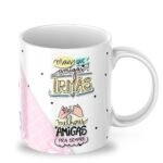 caneca-para-melhor-amiga-