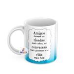 dia-da-amizade-lembrancinha-para-as-amigos-