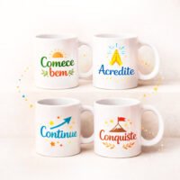 Imagem de Kit_4_passos_para_evoluir_Img1_otimizada