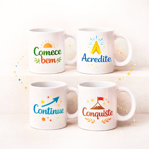 Imagem de Kit_4_passos_para_evoluir_Img1_otimizada