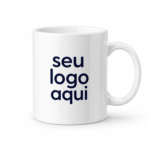 sua-marca-estampada-na-caneca