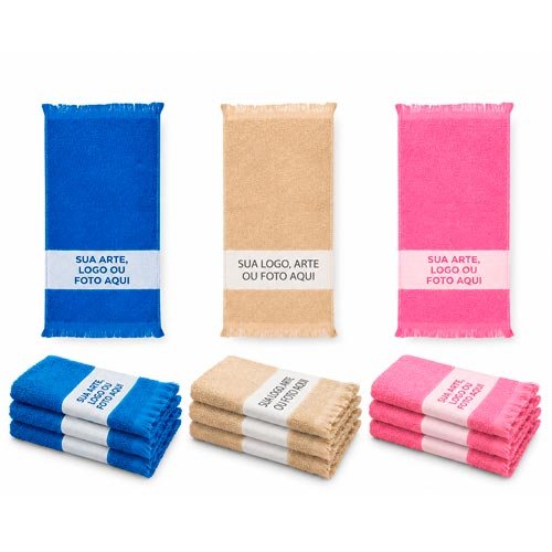 Toalha-de-mao_personalizada_img-home_clean
