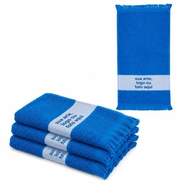 Toalha_lavabilho_personalizada_azul-royal