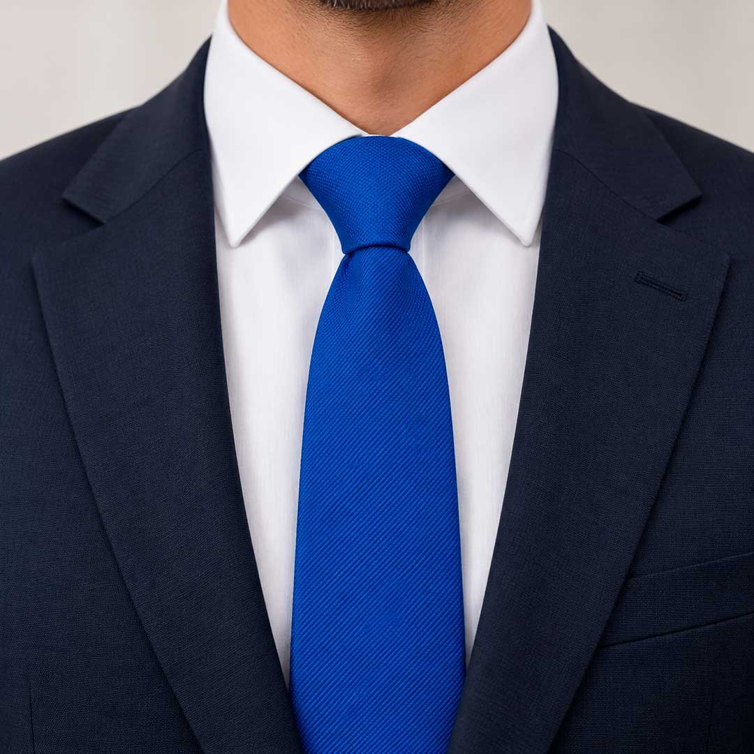 gravata_azul-royal_em_contexto