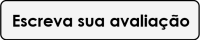 Avaliacoes_Google_Slide_cabecalho_avalie