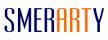 Logo-smerarty