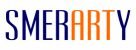 Logo-smerarty