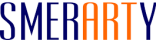 logo_smerarty_266x68px