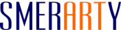 logo_smerarty_266x68px